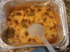 -正熙家韩式烤肉自助(蓝光中央天地店)