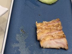 -广东胜利宾馆西关粤中餐厅