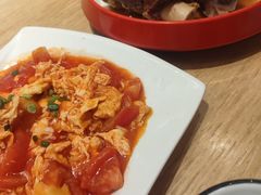 -东北风(江北万达店)