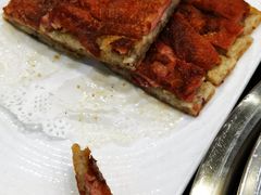 糯米香酥鸭-老来福·非遗酸汤兔(凯旋路店)