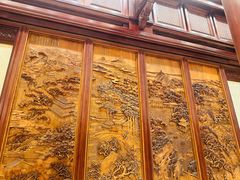 -北京雁栖湖国际会展中心