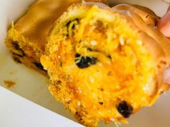 -虎头局·渣打饼行(五一新干线店)