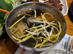 -青鹤谷(苏州店)