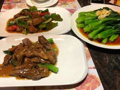 -南都西餐厅(布吉新三村南区店)