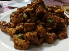 -乐乐餐厅(湘子庙街店)