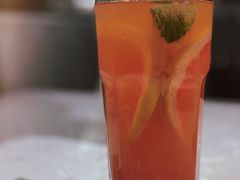 柚见茉莉七窨茉莉白毫-必胜客(远大路店)