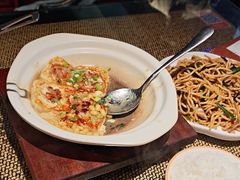 -老客家·客家菜(万达店)