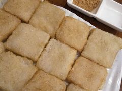 -全州拌饭馆(断桥店)