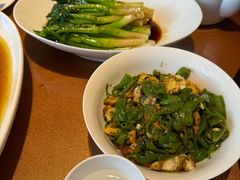 -口味堂(惠济路店)