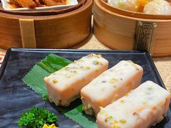 -点都德(喜粤楼店)