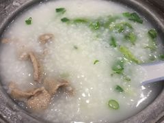-荔园小馆(园岭新村二期店)