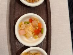 -云腾食府·云南菜