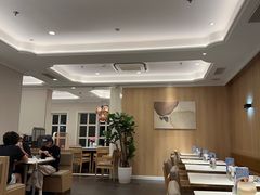 -鹿港小镇(黄金店)