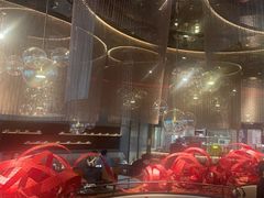 -麻六记(凤凰汇店)