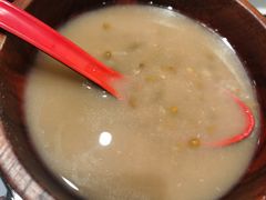 -西北杂粮筐手工面凉皮(来福士店)