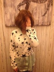 iphone_upload_pic-永琪美容美发