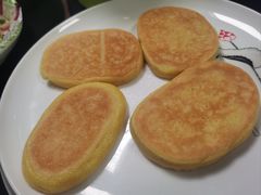 -杨记海鲜楼(三门黑金冠店)