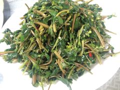 -金台阶鱼馆(于桥水库店)
