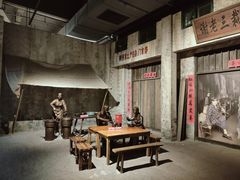 -柳州工业博物馆