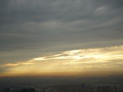 -运·中餐厅(成都华尔道夫酒店)