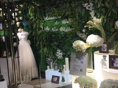 -天津君隆威斯汀酒店