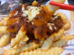 -肥韬茶餐厅(海上世界店)
