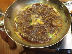 -上菜呷饭(花溪店)
