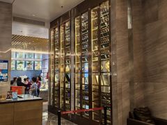 -大连星海皇冠假日酒店