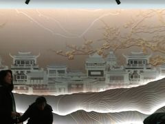 -水玲珑温泉浴场(建设北路富力城店)