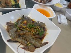 -庄氏祥记家常食府(国瑞建材家居博览中心店)