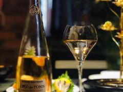 -魔厨私房菜(观音桥店)