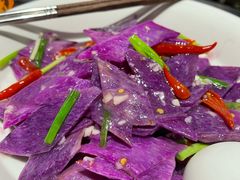-董府·古宅餐厅