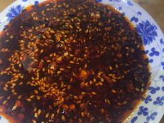 -土砂锅生态山庄·非遗砂锅雅鱼