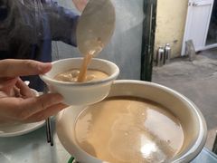 -华春餐馆(鱼山路店)