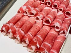-海底捞火锅(中商百货店)