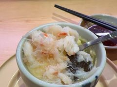 -寿司郎(皇庭广场店)