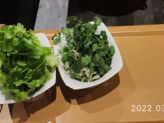 -季季红火锅(柳州城中万达二店)