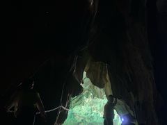 -三门海