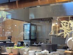 -潮巷·老潮汕美食集市(欢乐港湾店)