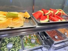 -川西坝子火锅(金沙1.0直营店)