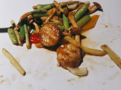 -尚一汤·粤菜海鲜(环球港店)