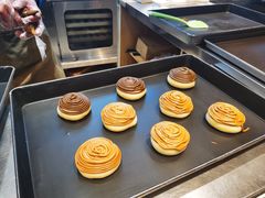 -丁丁&当当牦牛酸奶·酥油面包(官门口店)