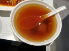 -一醒·手工面·西北传统小吃(新南凯德店)