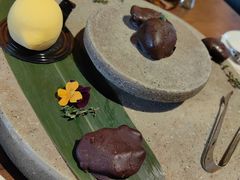 磁石甜品-Magnet磁食(愚园路店)