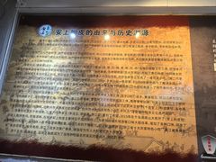 -安上粉皮.非遗手工小吃(骑龙巷店)