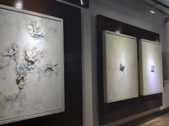-成都许燎源现代设计艺术博物馆