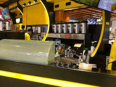 -快乐柠檬happylemon(日月光店)