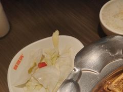 -胖哥俩肉蟹煲(福州仓山爱琴海店)