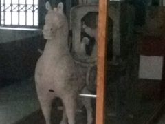 -荔湾博物馆