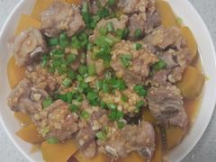 -大班家政月嫂育儿嫂(深圳NO.1店)